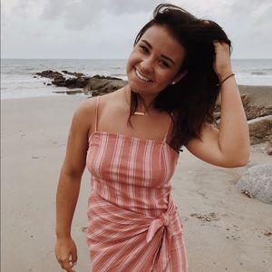 Meet your Posher, Emarie